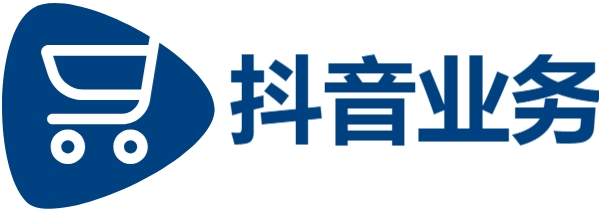 快手-块钱100个,网红商城24小时下单平台,抖音粉丝业务24小时免费